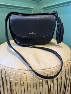 Kate Spade Crossbody bag